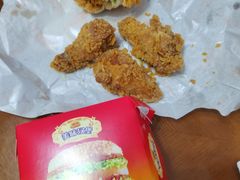 -味味香(团结湖店)