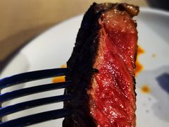 -Mercato莫卡多露台餐厅与酒吧(K11店)