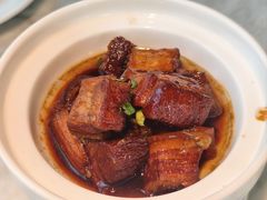 -小菜园新徽菜(无锡宜家荟聚中心店)