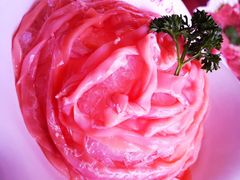 -山城辣妹子(定福庄店)
