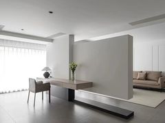 -一起装修网(集团店)