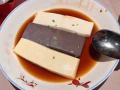-小炳胜(天环店)
