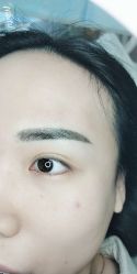 -杨丹国际美学肌研所