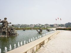 DSC03513-北京拉斐特城堡酒店