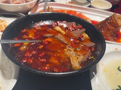 -松鹤楼(山塘街店)