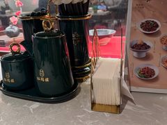 -松鹤面馆·古法焖肉面(观前店)