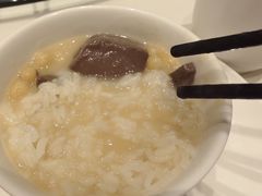 -马旺子酒楼