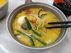 -汤小云火锅米线(钻汇广场店)