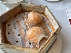 -广州酒家(天字码头店)