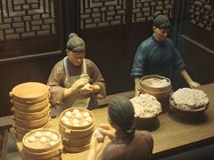 -嘉定博物馆