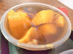 番薯糖水-百花传统甜品店(原址店)