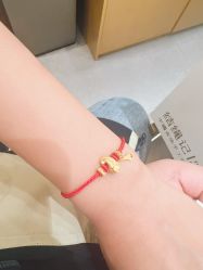 -结绳记(朝阳大悦城店)