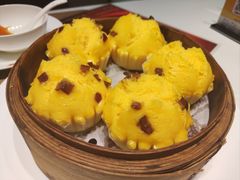 -宴江城·湖北家宴(积玉桥店)