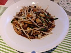 -桂满陇·蟹黄小笼汤包(清河万象店)