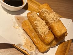 -新太二·鲜料川菜(群光广场店)
