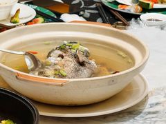 -国惠大酒楼(仓山万达店)