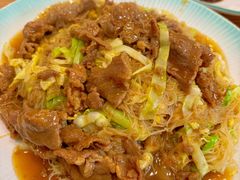 -唔止卤嘢·潮州府城菜(鹭江店)