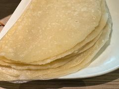 -老昌春饼(松北店)