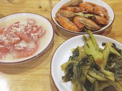 -红灯笼龙凤饭店(宁波老字号店)