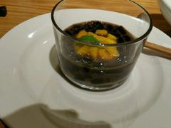 android_upload_pic-天水蔬食料理(树德之光店)