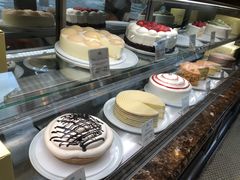 -HARBS(9th avenue)