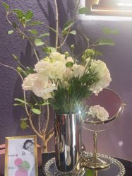 -花隐·美芙炫海菲秀皮肤管理中心