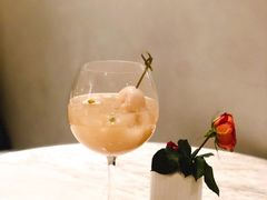 芭蕾课-théATRE 茶聚场(王府中環店)