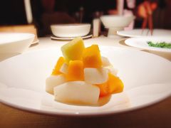 -解香楼(八盘岭路店)