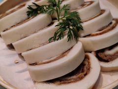 -到家尝北京菜(西坝河店)