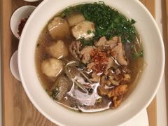 -GOGO Plate(成都太古里店)