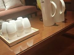 -手佳·水疗汇(嘉益店)