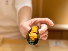 -鮨心和(外滩店)