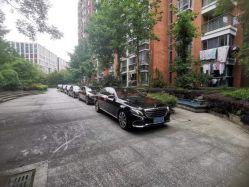 -宁波甬诚婚车(新典路店)