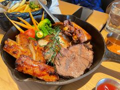 -Bco豆库(星耀天地店)