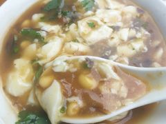 -方中山胡辣汤(成都首店)