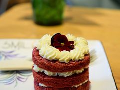 -ZING COFFEE 镜咖啡