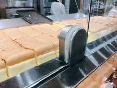 -六贤记(杭州龙湖滨江天街店)