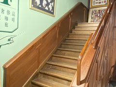 -淮国旧H22·中古店