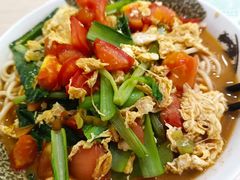 -八珍饺子家常菜(樱花东街店)