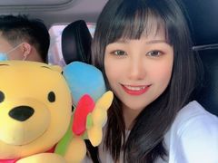 -风云再起游乐汇(皇城恒隆广场店)