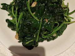 -荣粤酒家·融合粤菜·海鲜火锅