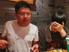 -呷哺呷哺 黄金牧场 (欢乐谷店)