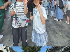 -北京西单美爵酒店