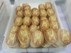 -北京稻香村(角门店)