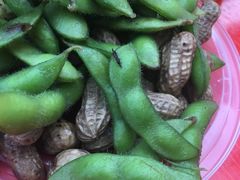 -新五爱道夜市