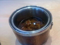-怪怪龙虾·澳洲蓝龙王·深夜食堂(惊驾路店)