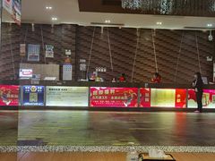 -海乐健康美食·SPA水疗会(水都假日酒店)