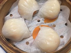 -小龍鳳餐室(番禺路店)