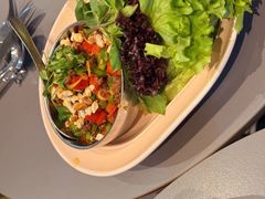 -Ginger(兴国路店)