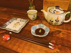 -西村居酒屋